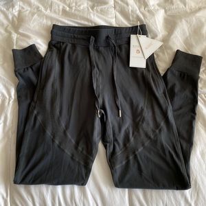 Buffbunny original Jasmine joggers